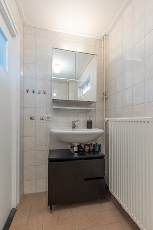 Medium property photo - Margrietlaan 41, 6061 BE Posterholt